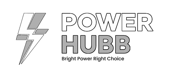 Power Hubb